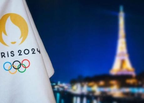 أولمبياد باريس 2024….دورة الألعاب الخضراء والاختبار الحقيقي للاستدامة وحماية الطبيعة