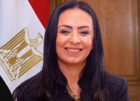 وزيرة التضامن: إضافة 50 ألف أسرة جديدة لبرنامج «تكافل وكرامة»