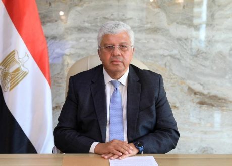 التعليم العالي: إدراج 8 جامعات مصرية ضمن أفضل 1000 جامعة على مستوى العالم