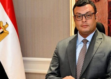 وزير الإسكان: حملات مكبرة بالمدن الجديدة حفاظًا على المرافق العامة وتحسين الخدمات