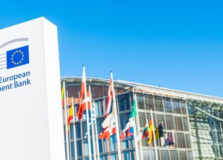 EIB allocates €5 bn for clean energy, water, forestry