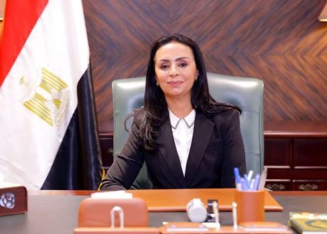 «التضامن» تستعرض تقريرًا عن جهود صندوق مكافحة الإدمان خلال أول 7 أشهر من العام الجاري