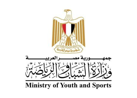 وزير الشباب: الدولة المصرية قطعت أشواطًا كبيرة في مجال تمكين الشباب وترسيخ دورهم
