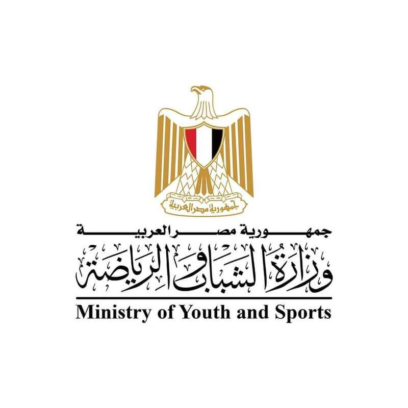 وزير الشباب: الدولة المصرية قطعت أشواطًا كبيرة في مجال تمكين الشباب وترسيخ دورهم