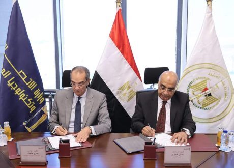 تعاون بين «العدل» و «الاتصالات» لتطوير منظومة التقاضي باستخدام تكنولوجيا الذكاء الاصطناعي