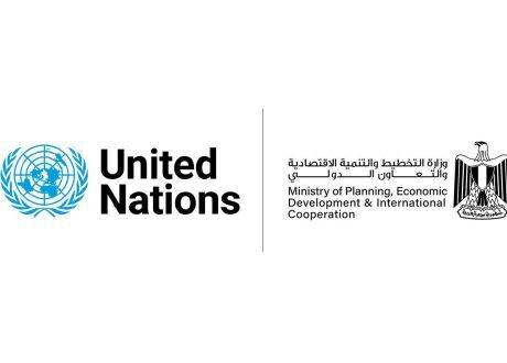 «التخطيط» تستضيف الاجتماعات التنسيقية لـ «مجموعات النتائج» للشراكة بين مصر والأمم المتحدة