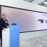 الإجراءات الحكومية لخفض انبعاثات الكربون تفتح شهية المستثمرين المصريين لتوطين الاستدامة