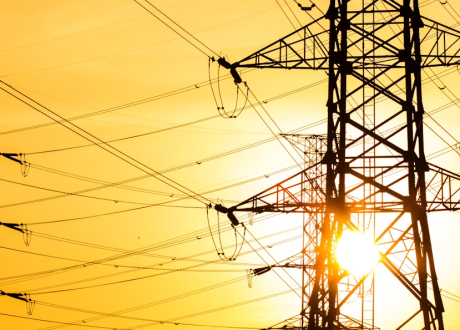 IEA: Renewable sources’ share of global energy supply to up to 35% in 2025