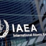 وكالة الطاقة الدولية : 35% حصة المصادر المتجددة من إمدادات الطاقة العالمية بحلول 2025