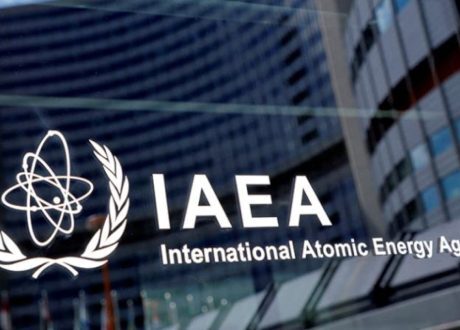 وكالة الطاقة الدولية : 35% حصة المصادر المتجددة من إمدادات الطاقة العالمية بحلول 2025
