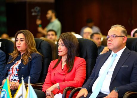 «المشاط»: إطلاق أول سوق لتداول شهادات الكربون خطوة لتحقيق الاستدامة الاقتصادية والبيئية
