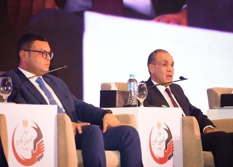 وزير الإسكان: حققنا طفرة كبيرة في مجال التنمية العمرانية خلال الـ10 سنوات الماضية