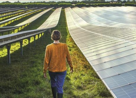 Barclays’ discounted interest rate of Green Loans for Business to help cut emissions