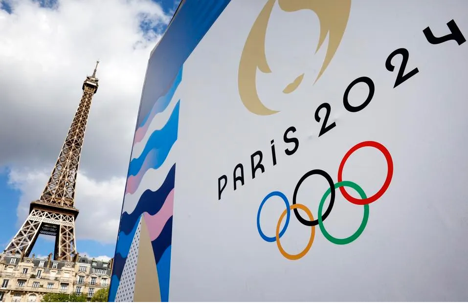 Africa gets lion’s share of 13 climate contribution projects of 2024 Paris Games