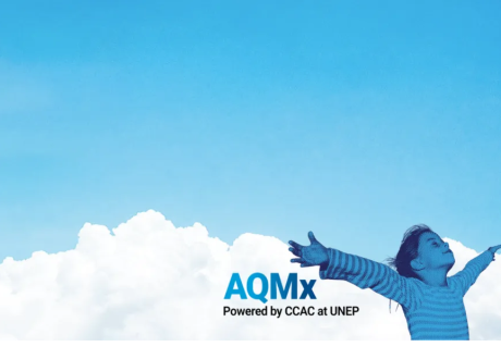 CCAC’s platform to help cities meet WHO Air Quality Guidelines
