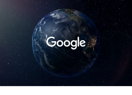 Google partners with Holocene for removal of 100,000 tons of carbon at record price