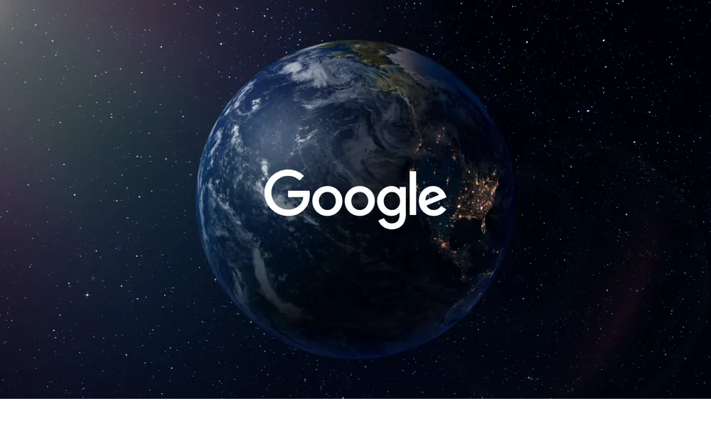 Google partners with Holocene for removal of 100,000 tons of carbon at record price