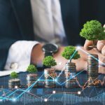 المنتدى الاقتصادي العالمي يؤكد أهمية تبني الشركات لنهج إيجابي للطبيعة