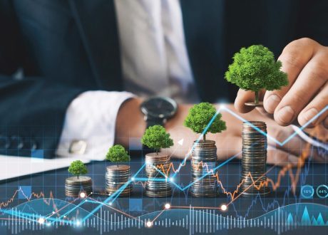 المنتدى الاقتصادي العالمي يؤكد أهمية تبني الشركات لنهج إيجابي للطبيعة