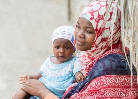 EU, Gates Foundation develop new financing mechanisms for better access to health products