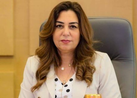 «التنمية المحلية»: تنفيذ إجراءات ميسرة للتسهيل على المواطنين في التصالح على مخالفات البناء