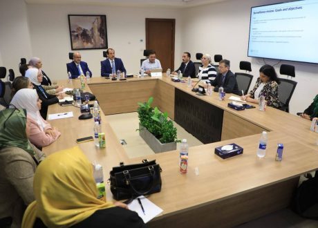 الصحة: خبراء «الصحة العالمية» يشيدون بفاعلية أنظمة رصد الأمراض المعدية في مصر