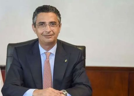 وزير التموين يوجه ببدء طرح الخضر والفاكهة بالمجمعات الاستهلاكية