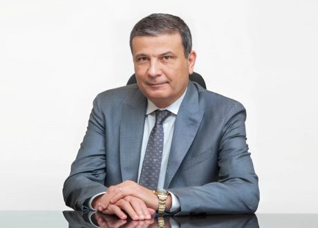 وزير الزراعة: نهتم بالمرأة الريفية وتنمية مهاراتها للنهوض بالقرية المصرية