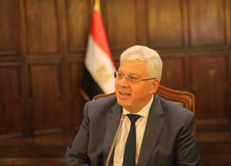 التعليم العالي: تكثيف مُشاركة الجامعات في المبادرة الرئاسية «بداية جديدة لبناء الإنسان»