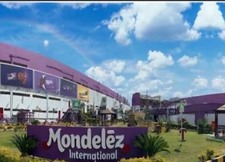 Mondelez Egypt’s 10th of Ramadan factory shifts to 100%  green energy resources