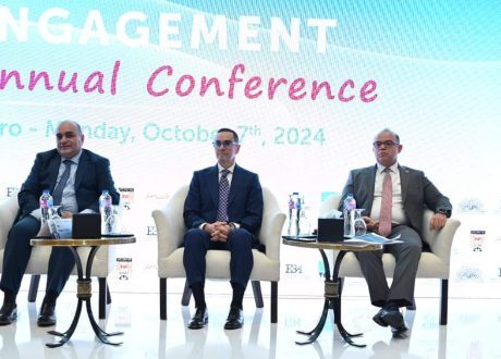 وزير الاستثمار : القطاعات ذات الأولوية الاستثمارية للدولة تشمل الصناعة والصحة والزراعة والسياحة والطاقة