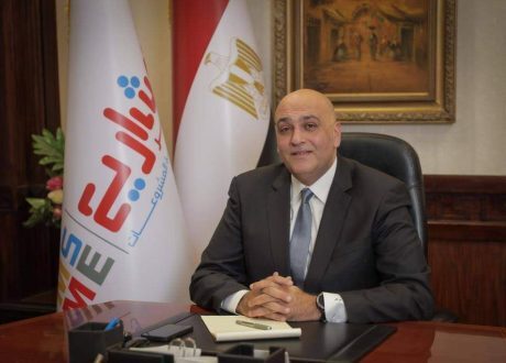 تنمية المشروعات : تأهيل الشباب للعمل الحر بإتاحة الدورات التدريبية والتمويل اللازم