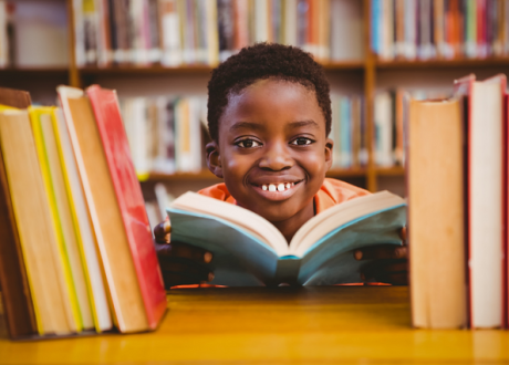 Study: Foreign-educated graduates reduce extreme poverty in low, middle-income countries