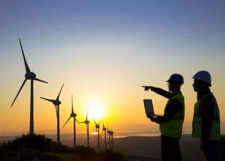 Climate action in cities can offer third more jobs