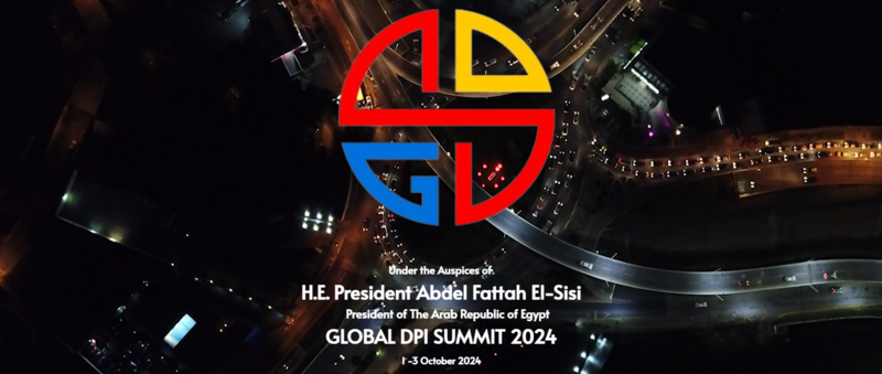 DPI Summit: Fostering innovative green financing can create scalable solutions for more sustainable future