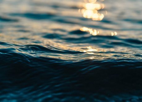 Study: Atlantic Ocean absorbs about 7% more CO₂ each year than previously thought