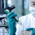 تمويل مشروعات منتقاة بأكثر من 800 ألف دولار ضمن الإطار العالمي بشأن المواد الكيميائية لحماية البيئة والصحة البشرية