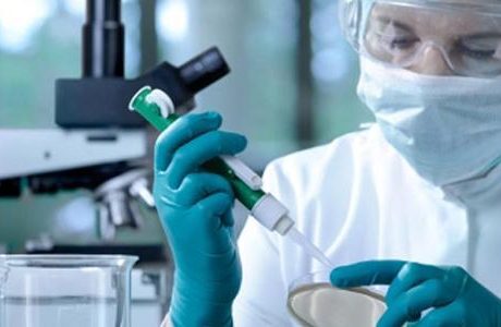 تمويل مشروعات منتقاة بأكثر من 800 ألف دولار ضمن الإطار العالمي بشأن المواد الكيميائية لحماية البيئة والصحة البشرية