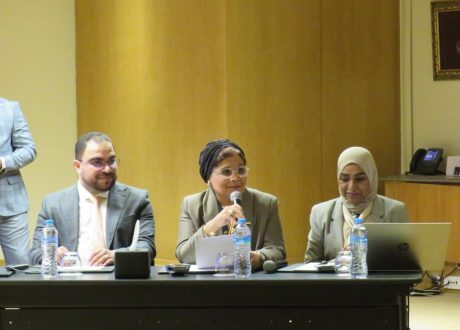 «الصحة»: صحة السكان هي أساس التنمية البشرية