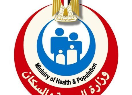 وزير الصحة: 100% من المواطنين سيكون لهم تأمين صحي بحلول 2030