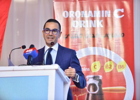 وزير الاستثمار: الحكومة المصرية أولت اهتمامًا كبيرًا بتعزيز البنية التحتية