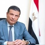 لدعم المزارعين وتعزيز الأمن الغذائي.. وزارة الزراعة تستعرض جهودها خلال الأسبوع الأول من يوليو 