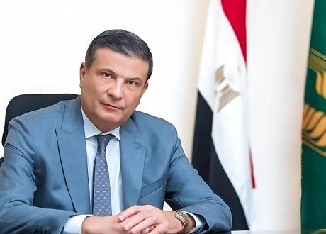 وزير الزراعة: 6.7 مليون طن صادرات مصر الزراعية في 10 شهور