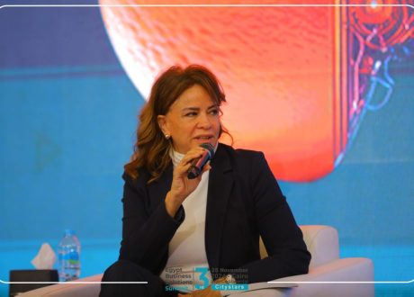EBRD official: SMEs in Egypt stand at 3 million projects