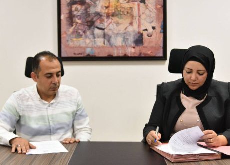 لتنمية قدرات خريجي الصيدلة.. «الصحة» توقع بروتوكولات تعاون مع 14 جامعة بنظام الـ«Pharm D»