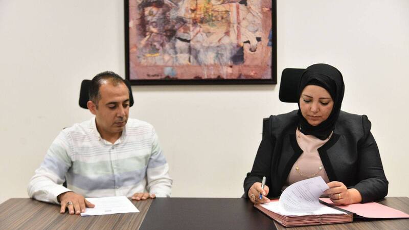 لتنمية قدرات خريجي الصيدلة.. «الصحة» توقع بروتوكولات تعاون مع 14 جامعة بنظام الـ«Pharm D»