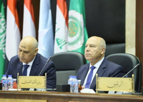 كامل الوزير: النقل من أهم عناصر التطور العالمي والعامل المؤثر على النمو الاقتصادي والاجتماعي