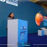نائب وزير التضامن : الاقتصاد الإبداعي والتنمية المستدامة وجهان لعملة واحدة