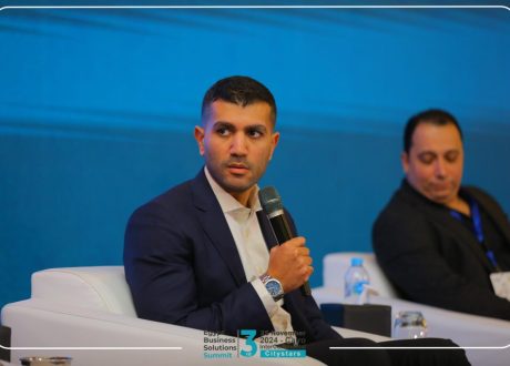 Talabat manager: Company seeks improving conditions of its delivery staff under CSR