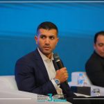 طلبات مصر: تحسين أوضاع المندوبين ركن رئيسي في استراتيجية الشركة للمسؤولية المجتمعية